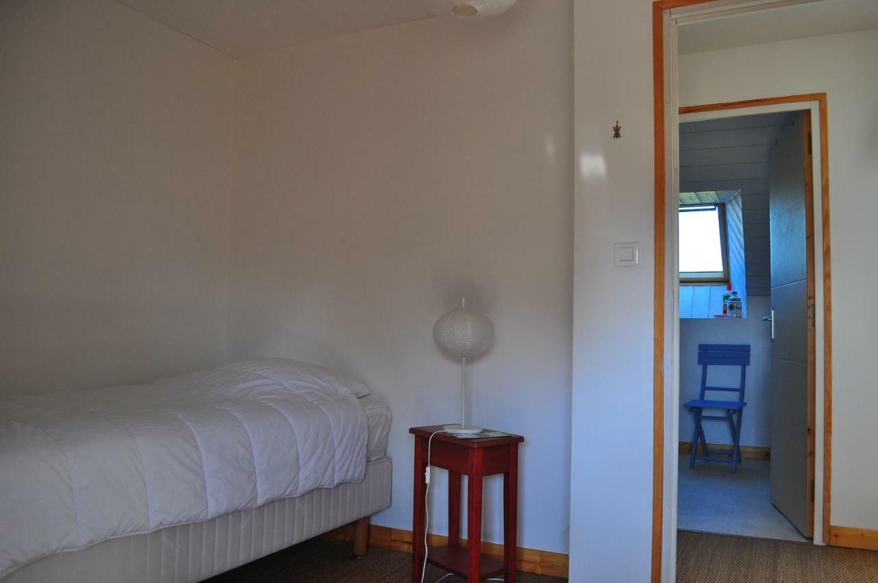 Domaine De Kernanou Hotel Ploermel Ngoại thất bức ảnh